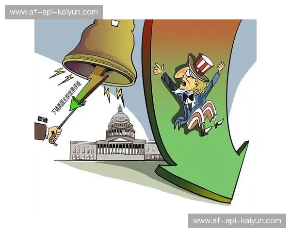 凛冬与烈焰：乌克兰与俄罗斯，一场重塑全球秩序的终极博弈