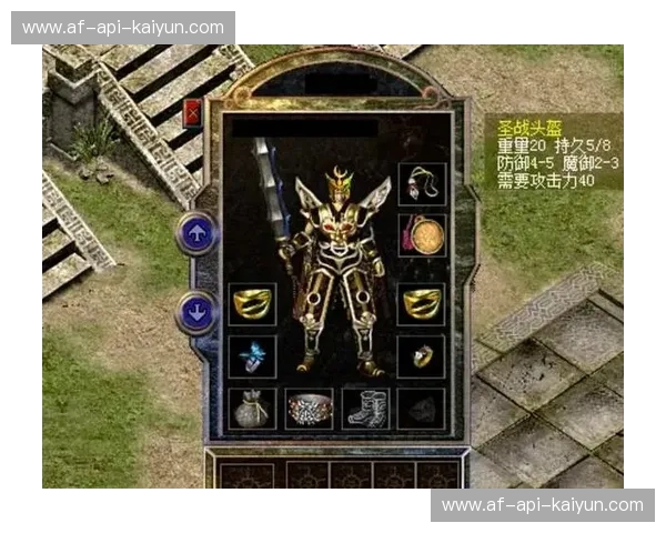 龙影撼巨兽：张君龙vs崔洪万，这场重磅对决视频背后的热血与真相