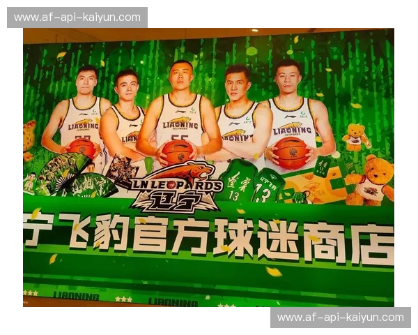 关东火药桶：当“辽篮精神”撞上“吉林虎魂”，这场东北德比远不止胜负