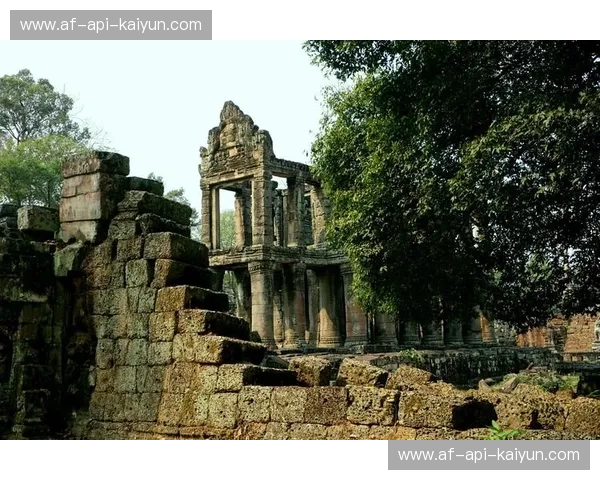 时光的博弈：赫莱纽斯VS，定义胶原美学的“终极下半场”