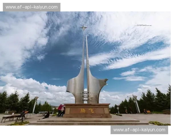 京冀风云：一座城的崛起与一座省的腾飞